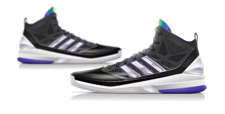 adidas-basketball-unveils-early-adidas-d-howard-light-sketches-7