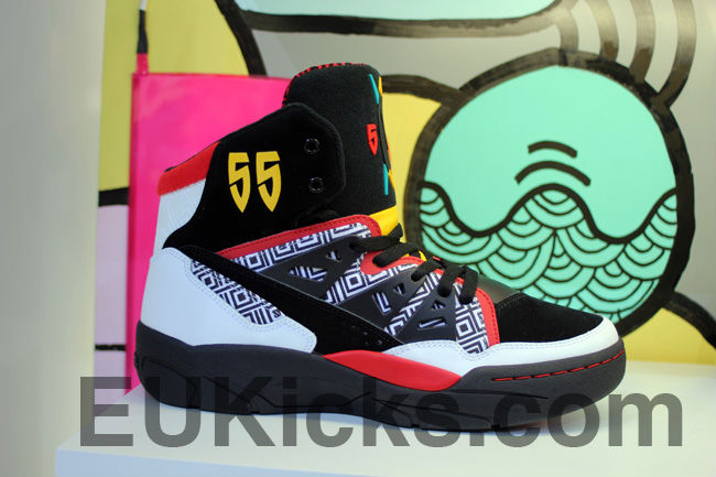 adidas-mutombo-2013-retro-2