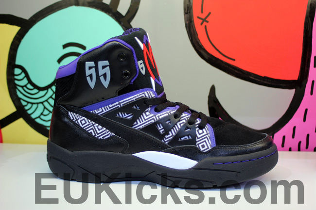 adidas-mutombo-2013-retro-4