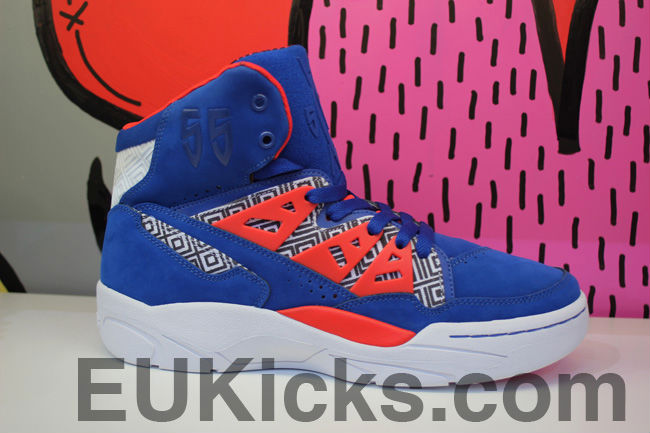 adidas-mutombo-2013-retro-5