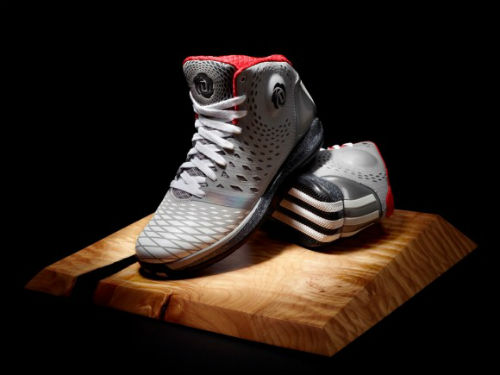 adidas-rose-3.5-officially-unveiled-1