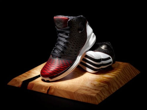 adidas-rose-3.5-officially-unveiled-4
