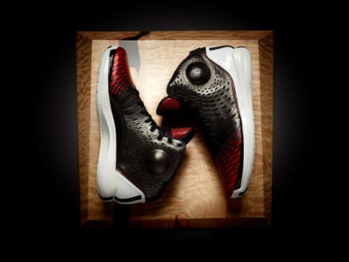 adidas-rose-3.5-officially-unveiled-5