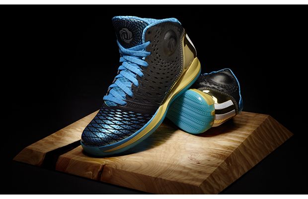 adidas-rose-3.5-year-of-the-snake-1