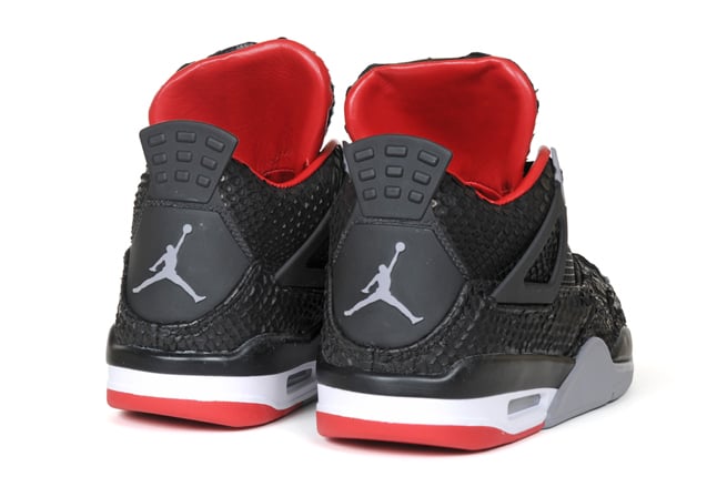 air-jordan-4-python-custom-new-images-7