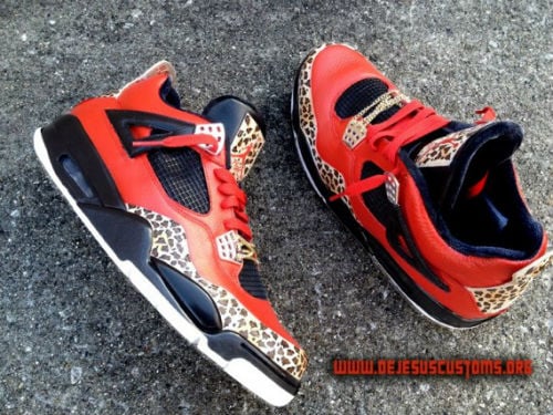 air-jordan-4-trinidad-james-custom-3