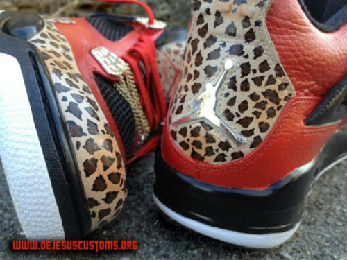 air-jordan-4-trinidad-james-custom-6