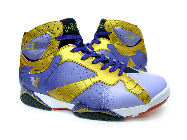 air-jordan-7-ozymandias-custom-1