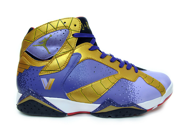 air-jordan-7-ozymandias-custom-3