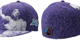 nike air max axis womens 2015