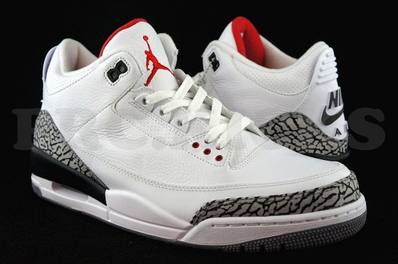 air-jordan-iii-3-88--retro-release-date-info-2