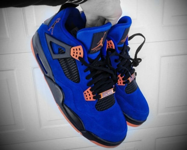 air-jordan-iv-4-ball-dont-lie-custom-1