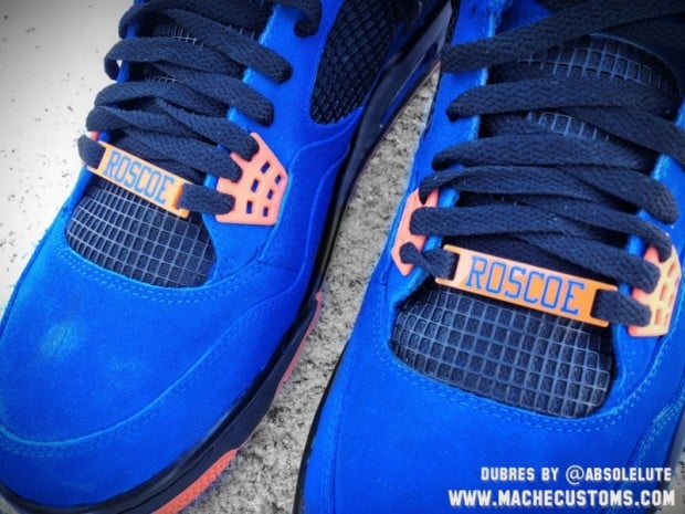 air-jordan-iv-4-ball-dont-lie-custom-2