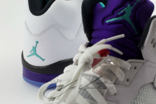 air-jordan-retro-v-5-grape-release-date-info-3