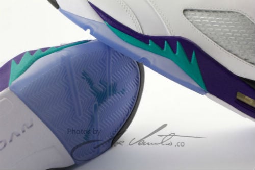 air-jordan-retro-v-5-grape-release-date-info-4