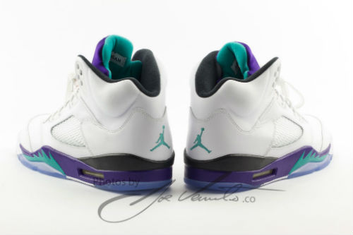 air-jordan-retro-v-5-grape-release-date-info-5