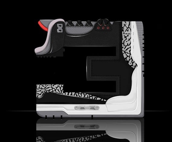 air-jordan-sneaker-fonts-1