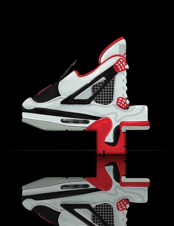 air-jordan-sneaker-fonts-3