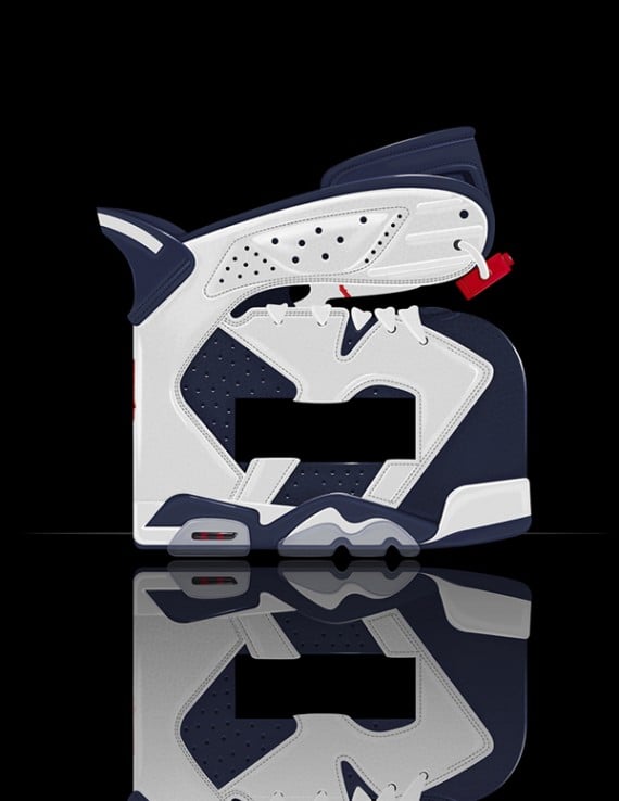 air-jordan-sneaker-fonts-4