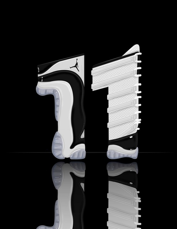 air-jordan-sneaker-fonts-6