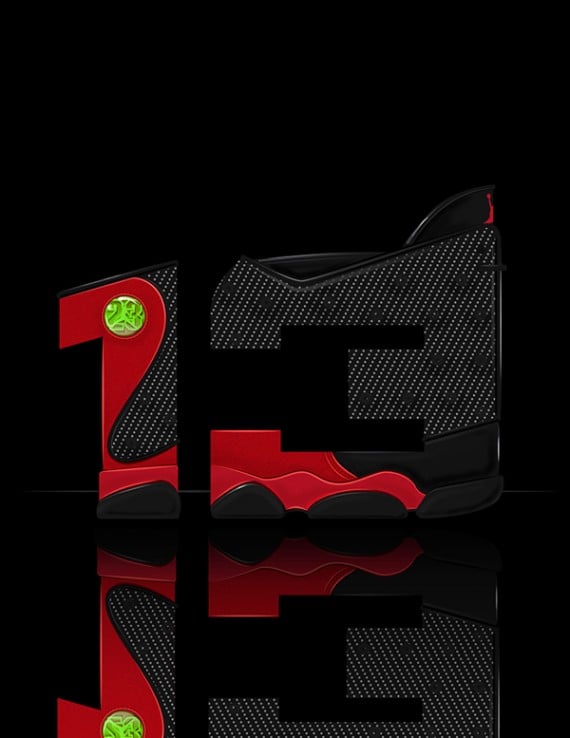 air-jordan-sneaker-fonts-7