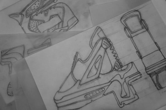 air-jordan-sneaker-fonts-8