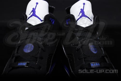 air-jordan-son-of-mars-low-gs-black-purple-3