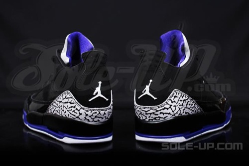 air-jordan-son-of-mars-low-gs-black-purple-6