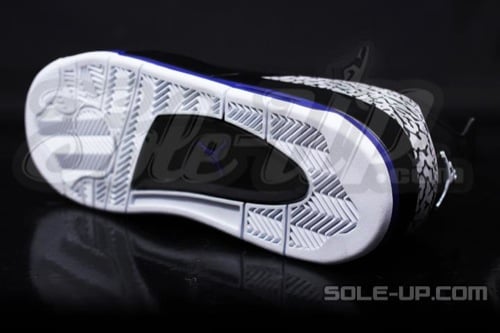 air-jordan-son-of-mars-low-gs-black-purple-7