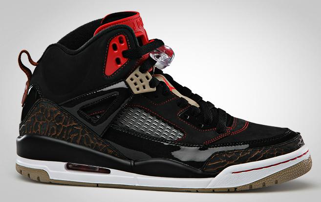 air-jordan-spizike-black-challenge-red-official-images-1