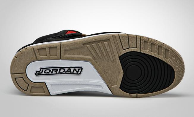 air-jordan-spizike-black-challenge-red-official-images-3