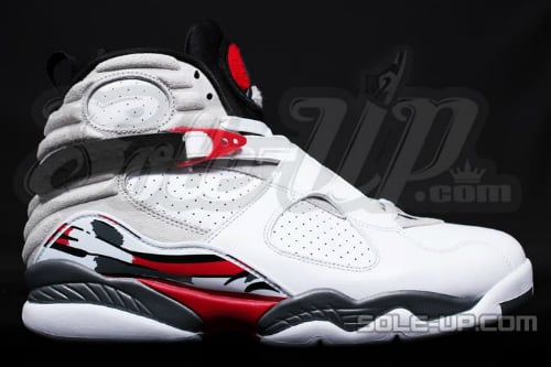 air-jordan-viii-8-white-black-true-red-new-images-1