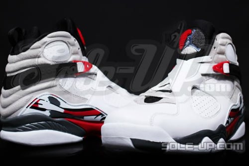 air-jordan-viii-8-white-black-true-red-new-images-2