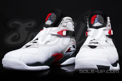 air-jordan-viii-8-white-black-true-red-new-images-3