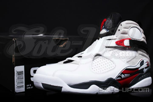 air-jordan-viii-8-white-black-true-red-new-images-8