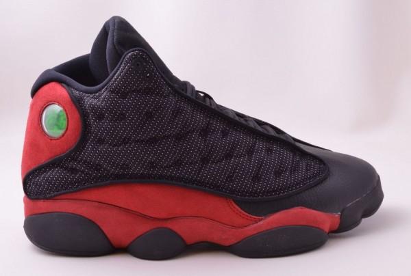 air-jordan-xiii-13-black-varsity-red-white-release-date-info-1