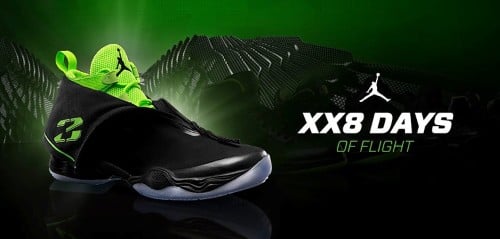 air-jordan-xx8-28-days-of-flight-2