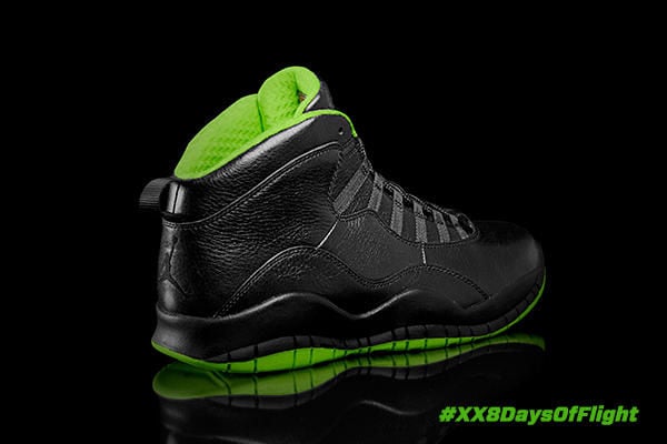 air-jordan-xx8-28-days-of-flight-air-jordan-x-10-1