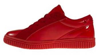 already-famous-airwalk-one-lava-red-1