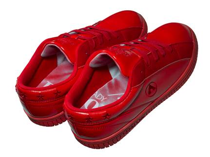 already-famous-airwalk-one-lava-red-2