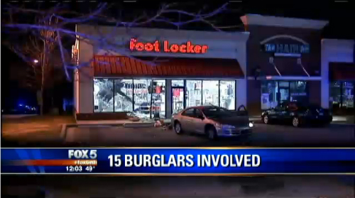 atlanta-foot-locker-burglarized-1