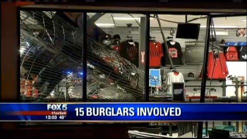 atlanta-foot-locker-burglarized-2