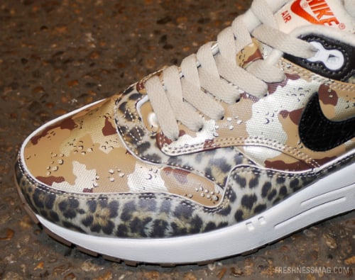 atmos-x-nike-air-max-1-camo-pack-2
