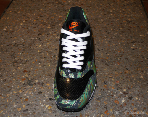 atmos-x-nike-air-max-1-camo-pack-5