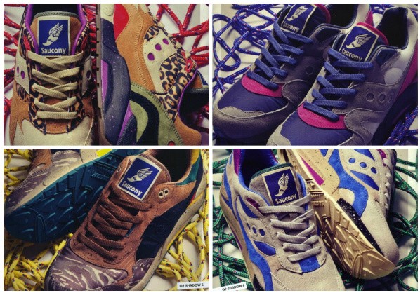 bodega-saucony-elite-pack-2013-preview-1