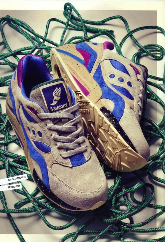 bodega-saucony-elite-pack-2013-preview-3