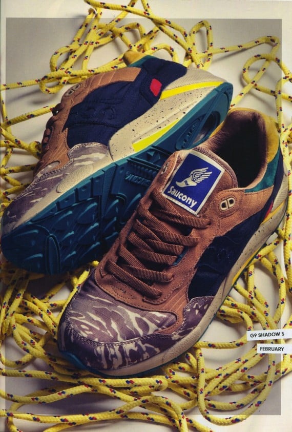 bodega-saucony-elite-pack-2013-preview-5