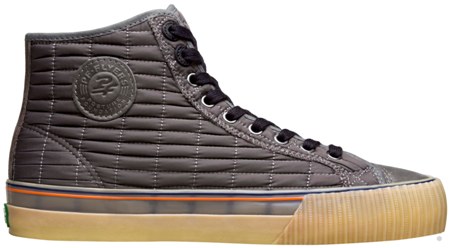 PF Flyers Center Hi – Holiday Collection