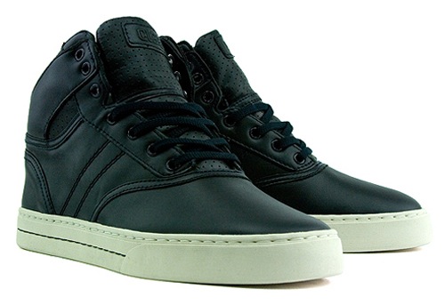 Clae Fall 2009 - Available Now | SneakerFiles