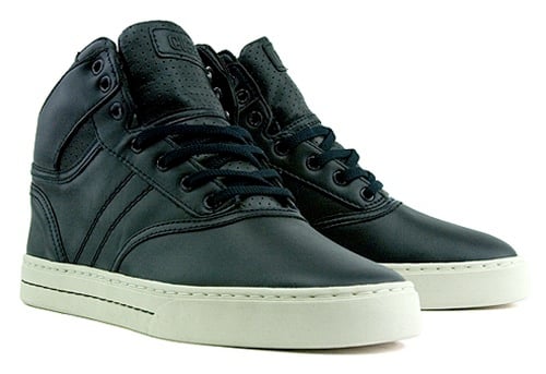 Clae Fall 2009 – Available Now